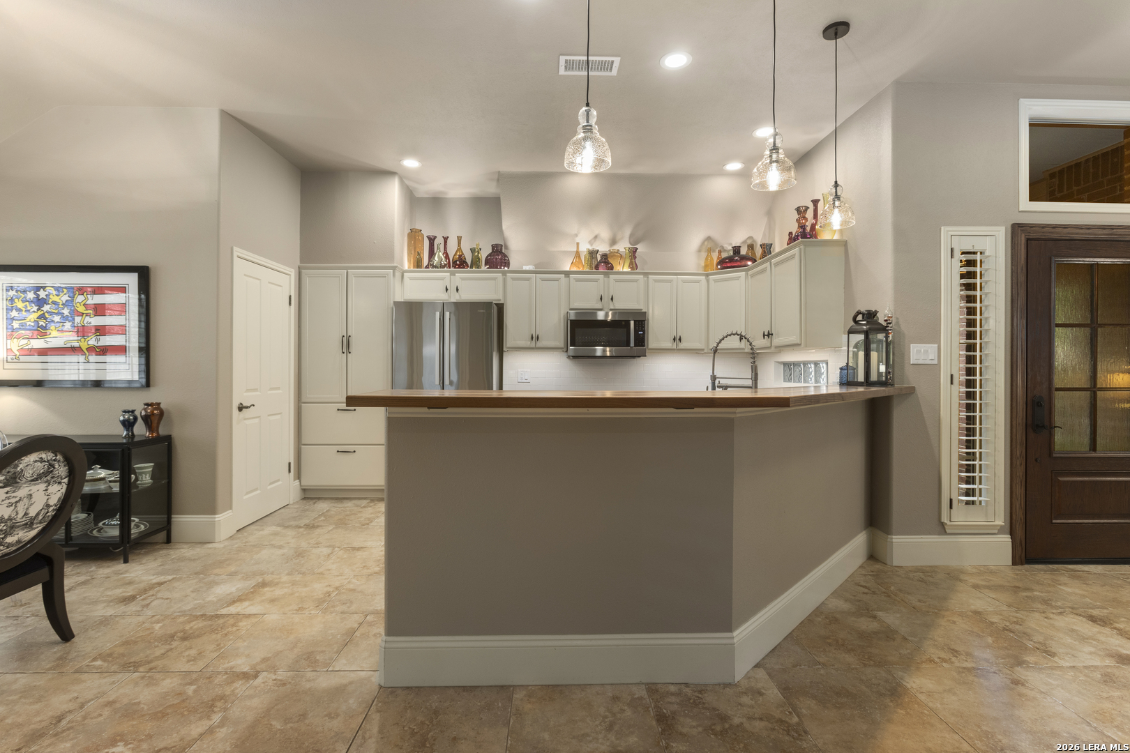 6610 Lost Spring Drive San Antonio TX 78256
