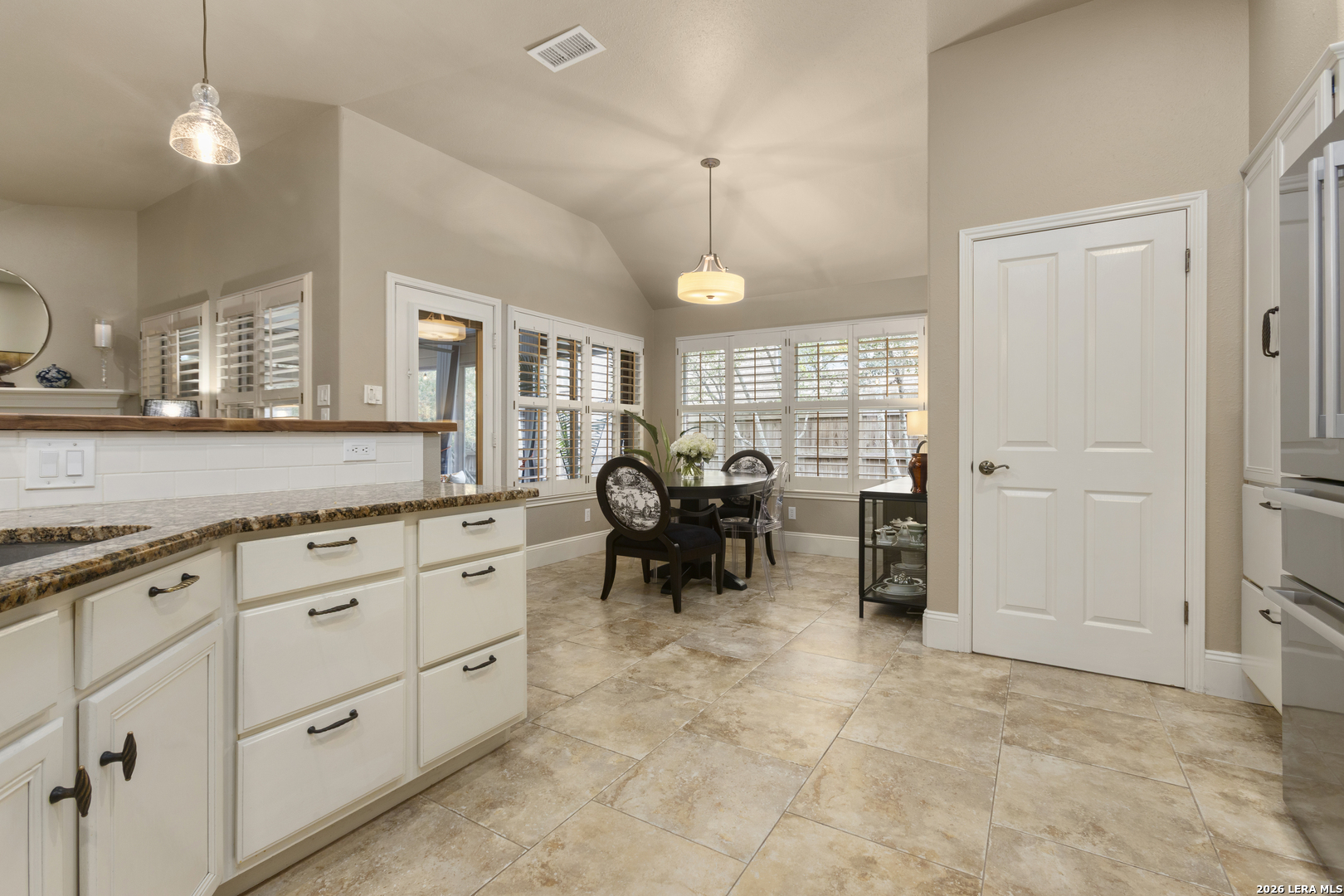 6610 Lost Spring Drive San Antonio TX 78256