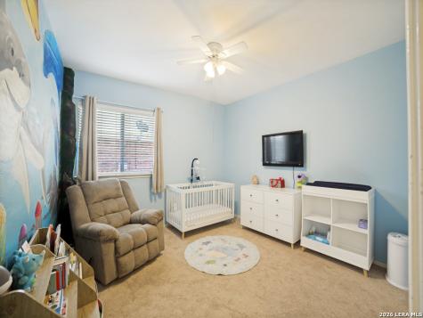 8811 Redwood Bend Helotes TX 78023