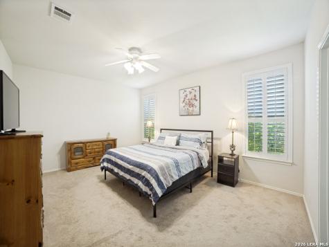 8811 Redwood Bend Helotes TX 78023