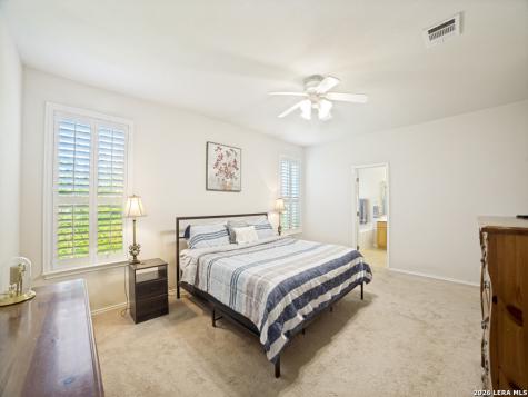 8811 Redwood Bend Helotes TX 78023