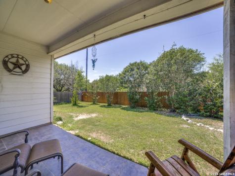 8811 Redwood Bend Helotes TX 78023