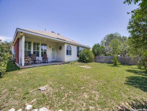 8811 Redwood Bend Helotes TX 78023