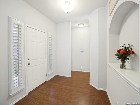 8811 Redwood Bend Helotes TX 78023