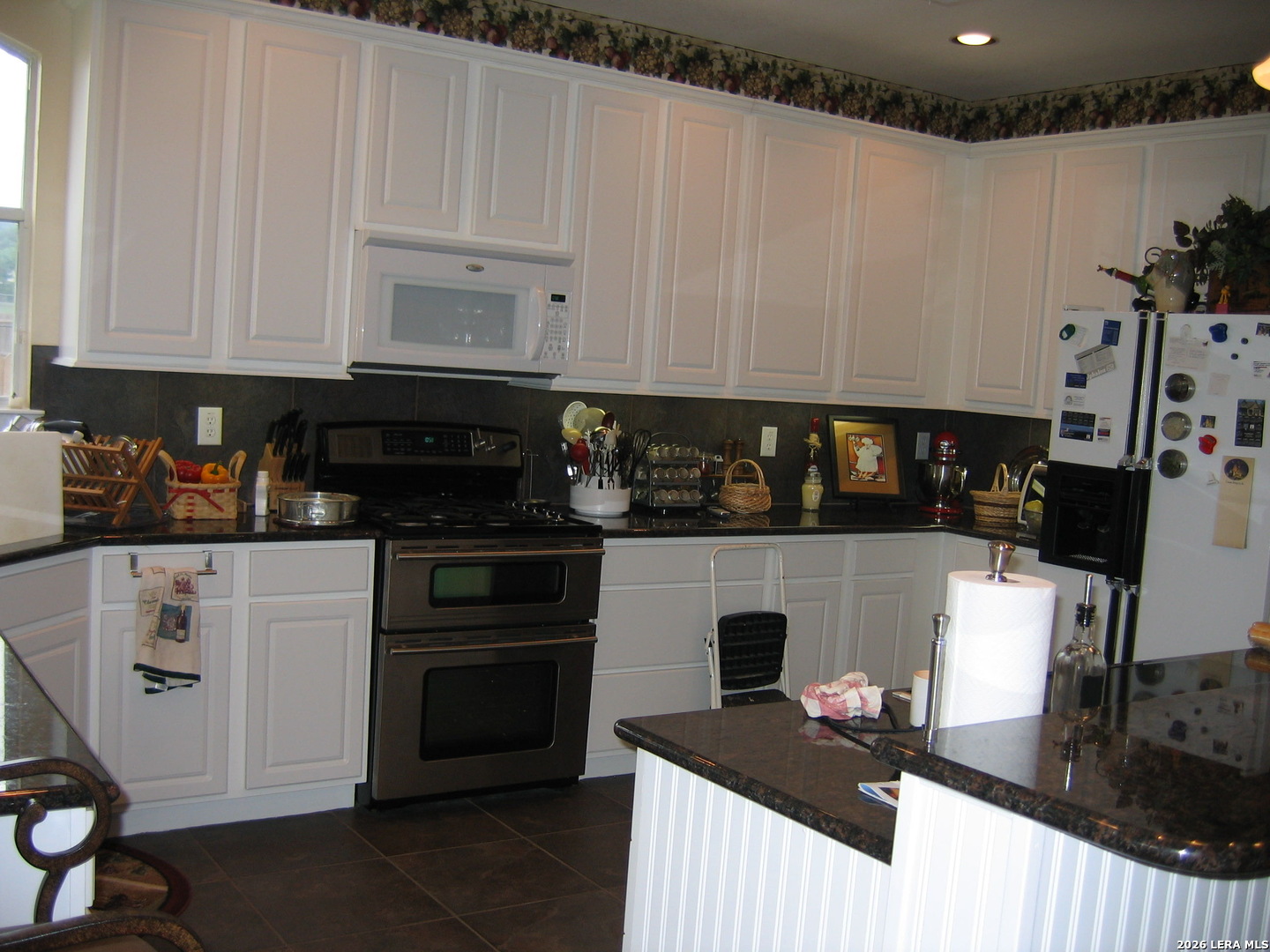 8206 Piney Wood Run San Antonio TX 78255