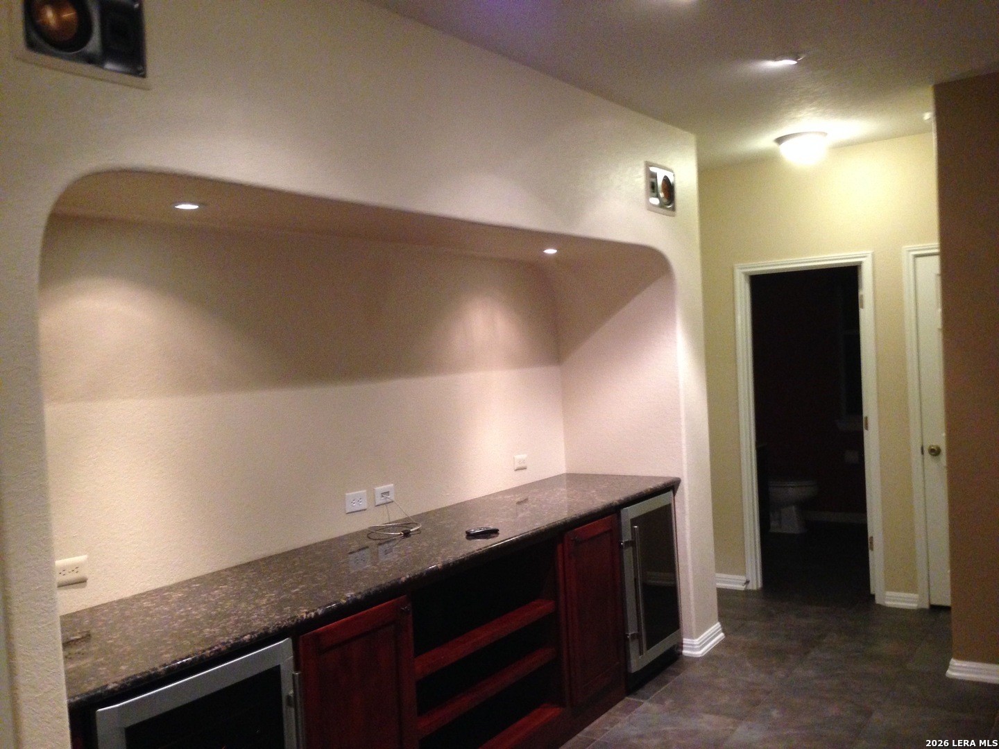 8206 Piney Wood Run San Antonio TX 78255