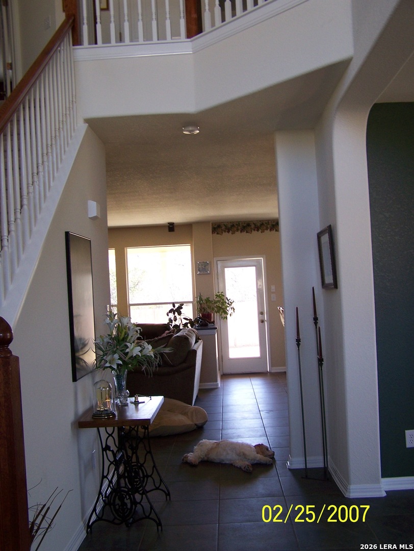 8206 Piney Wood Run San Antonio TX 78255