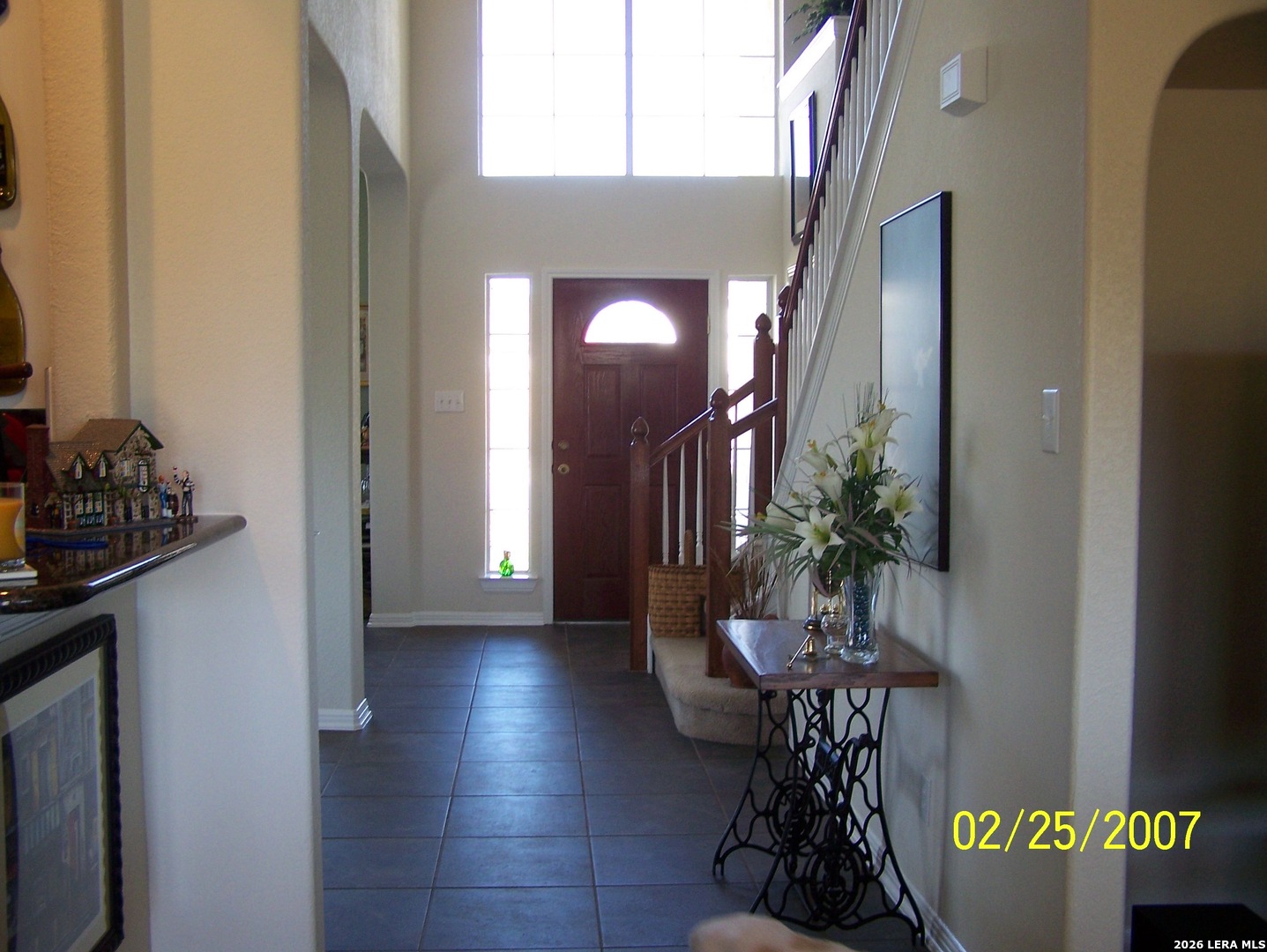 8206 Piney Wood Run San Antonio TX 78255