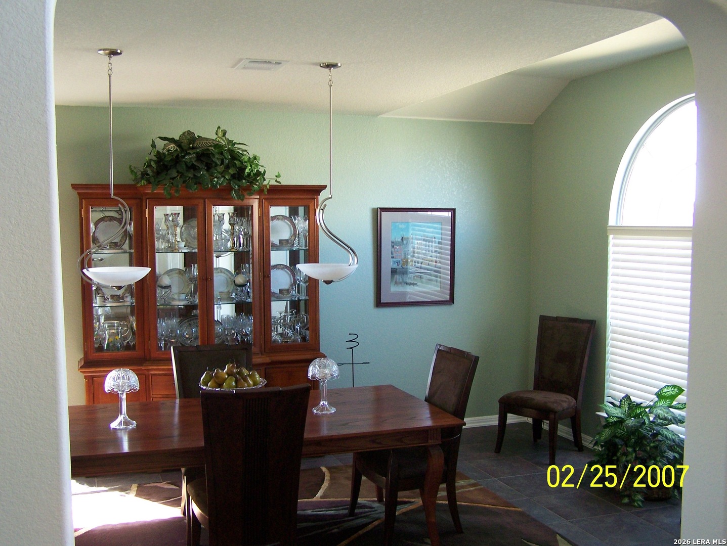 8206 Piney Wood Run San Antonio TX 78255