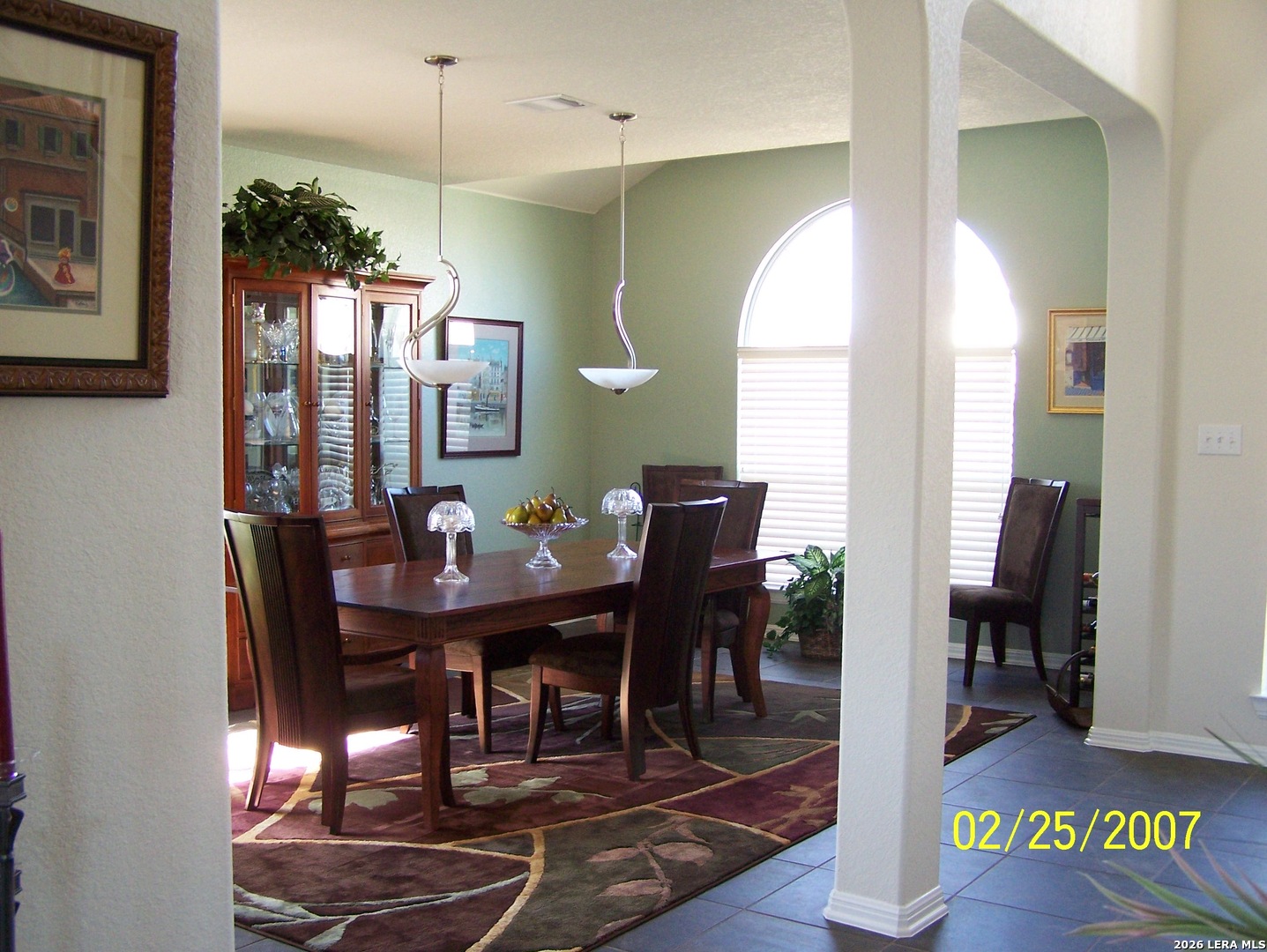 8206 Piney Wood Run San Antonio TX 78255