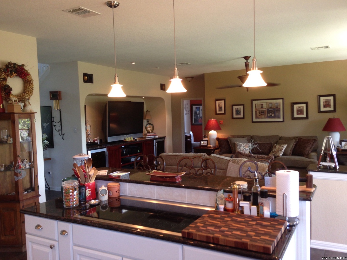8206 Piney Wood Run San Antonio TX 78255