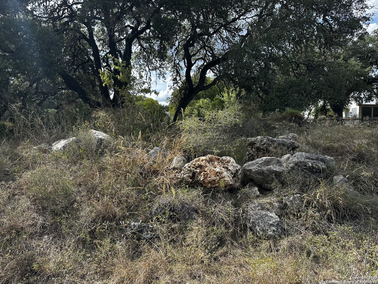 345 Johns Boerne TX 78006