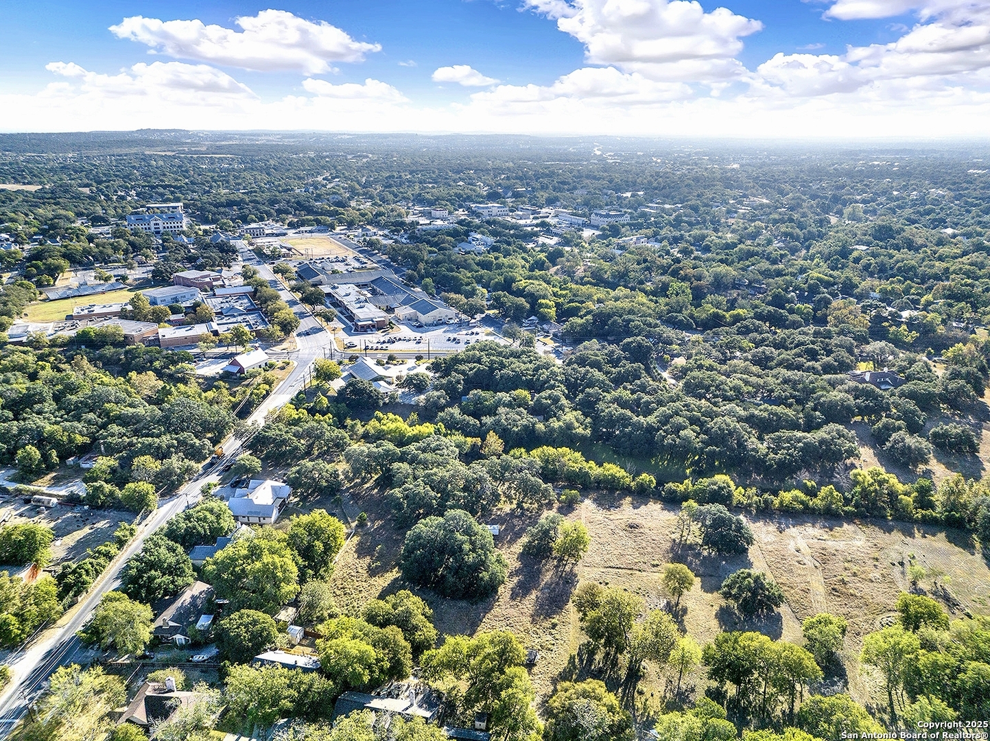 345 Johns Boerne TX 78006