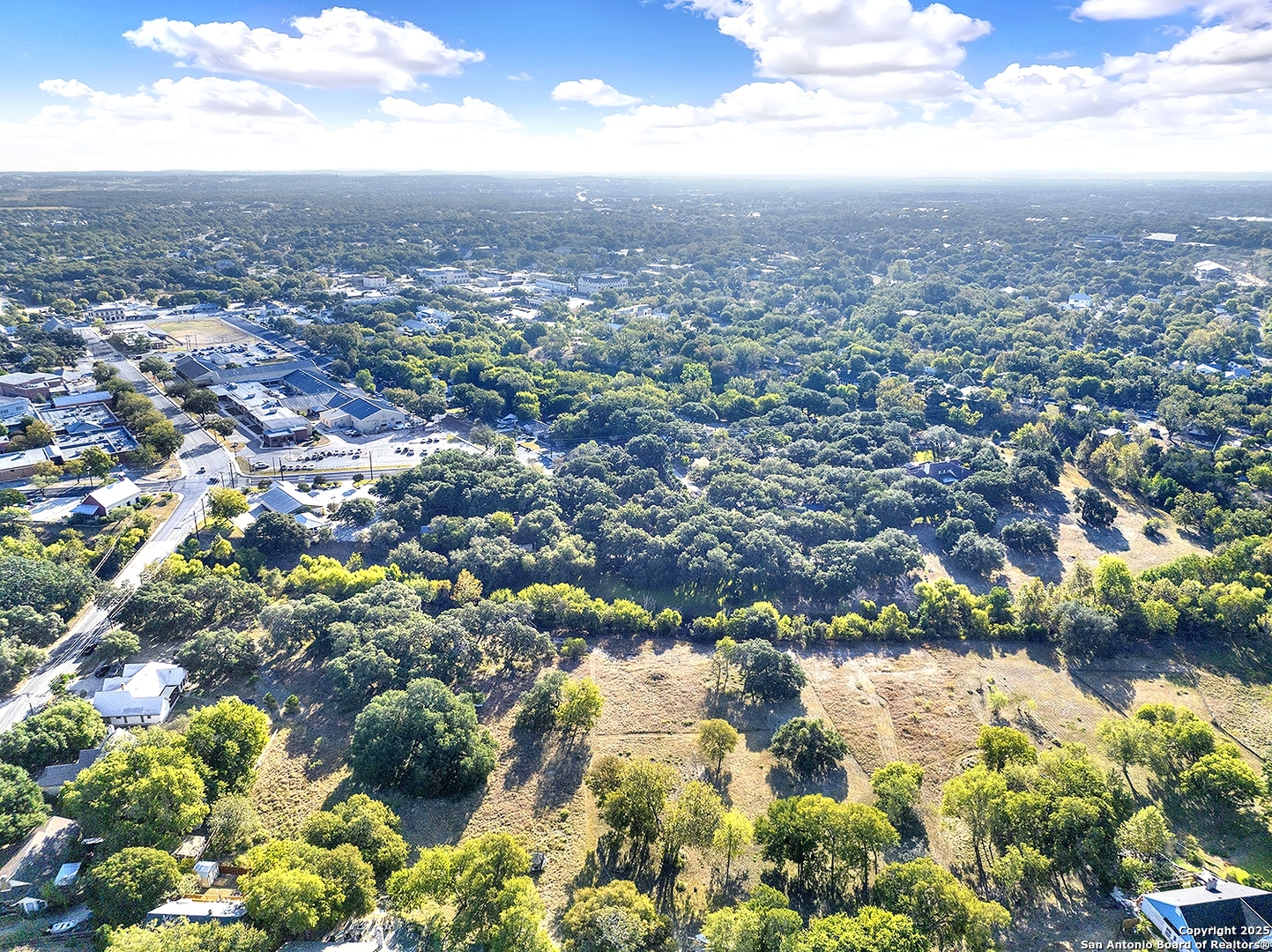 345 Johns Boerne TX 78006
