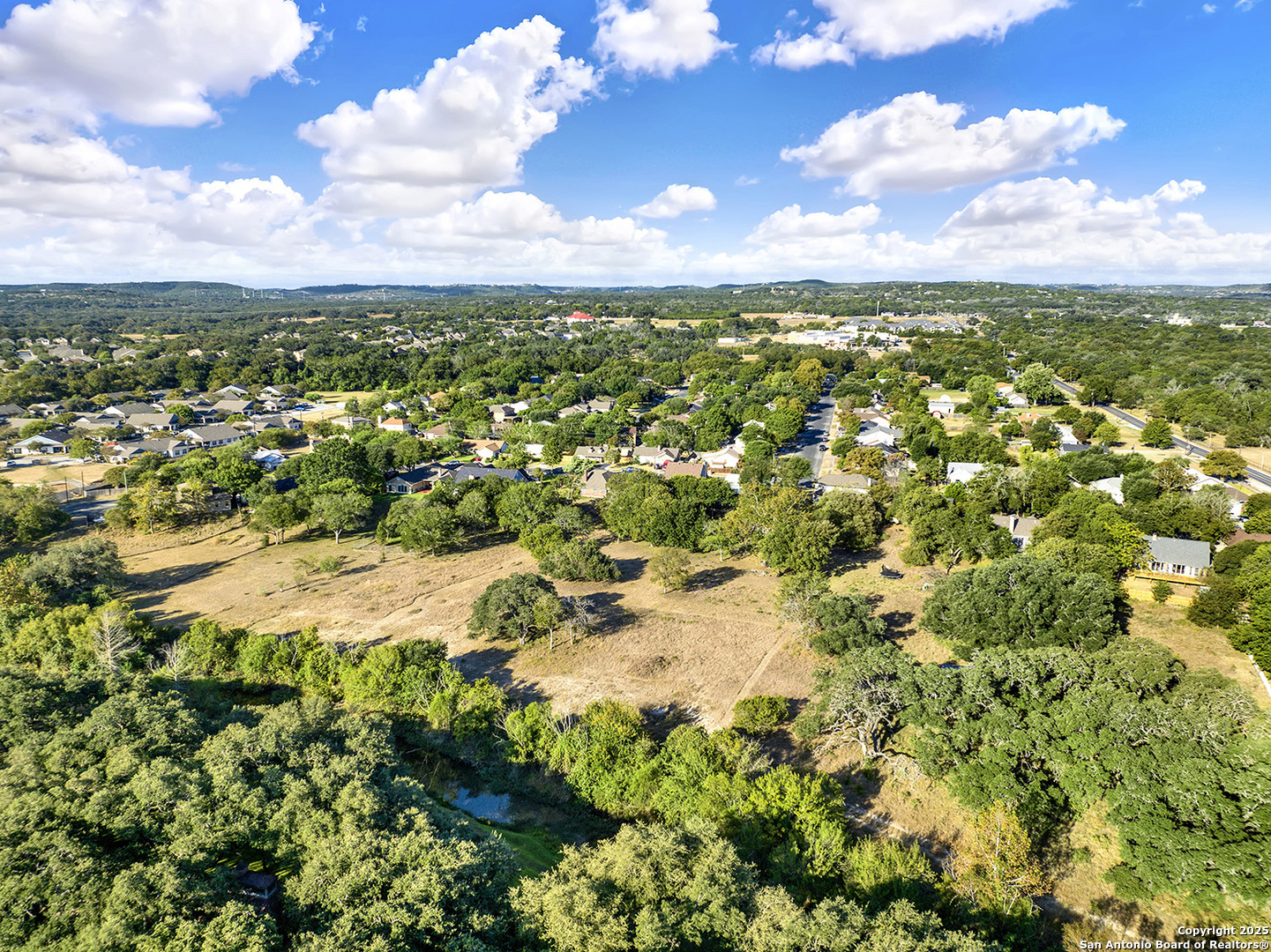 345 Johns Boerne TX 78006