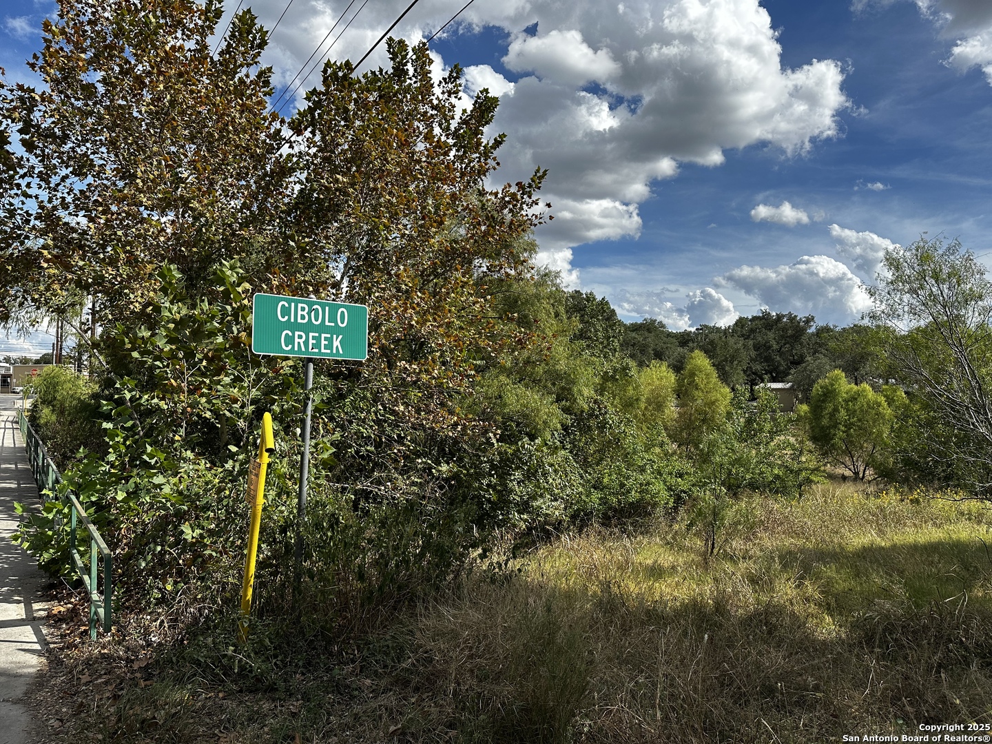 345 Johns Boerne TX 78006