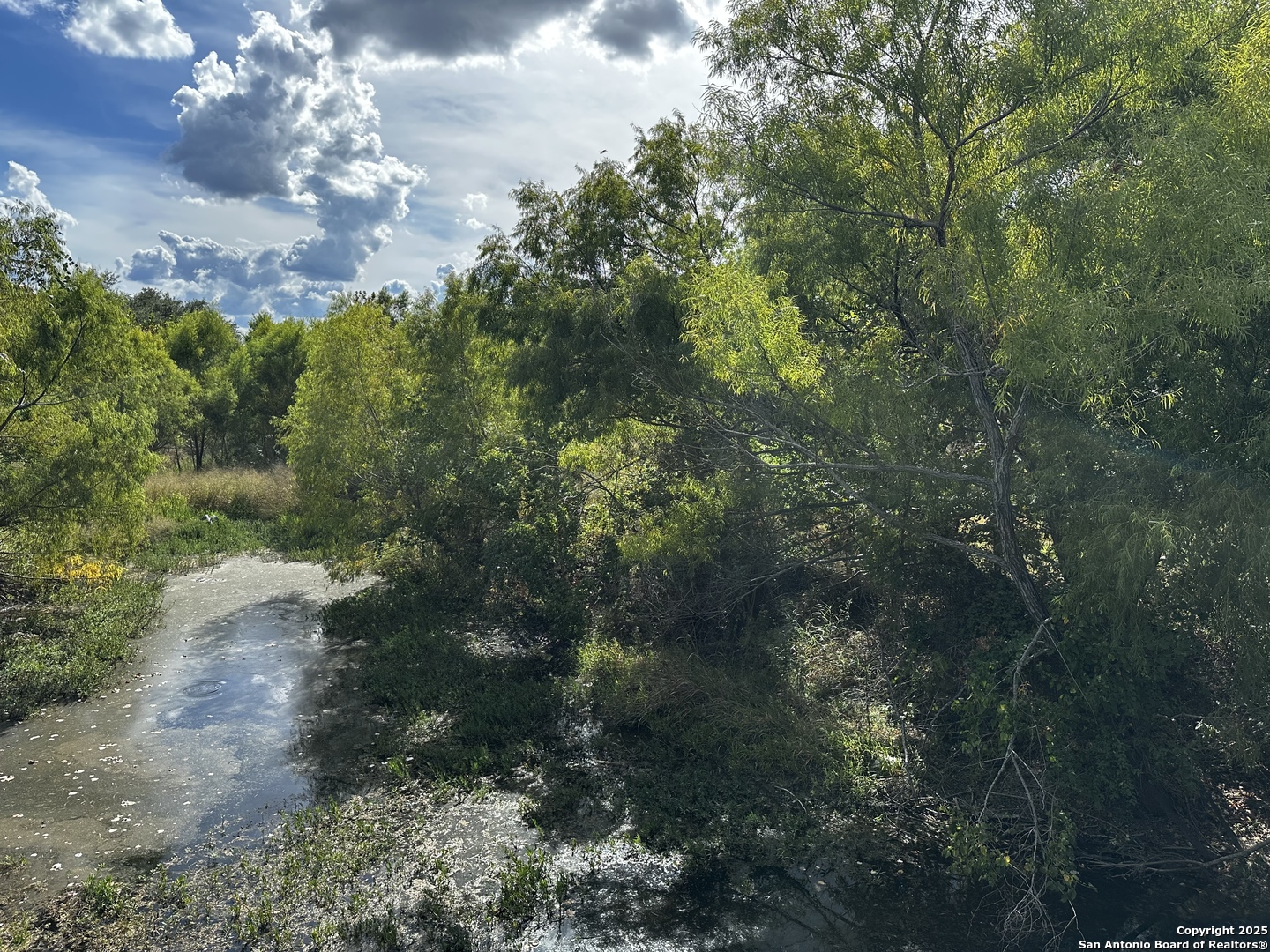345 Johns Boerne TX 78006