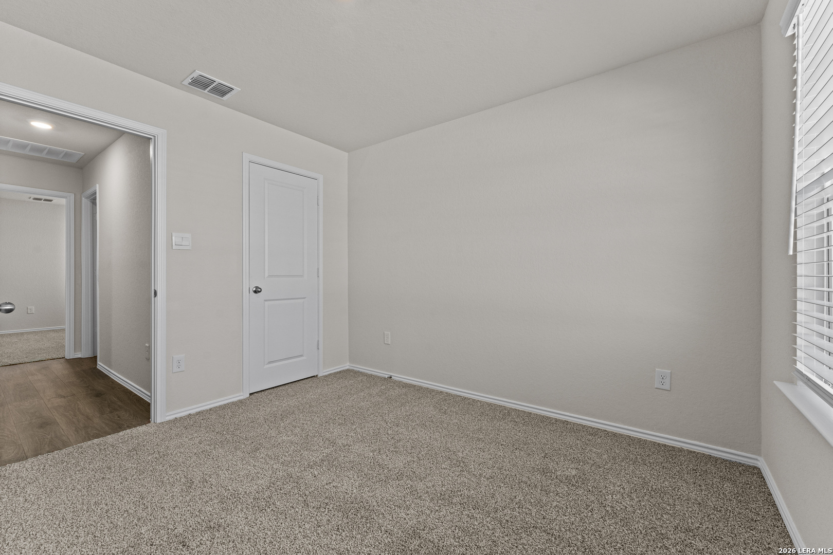 162 Double L Drive Comfort TX 78013