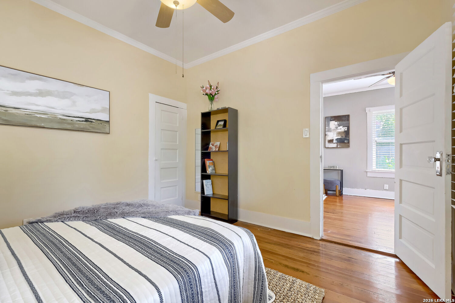 608 E Mistletoe Avenue San Antonio TX 78212