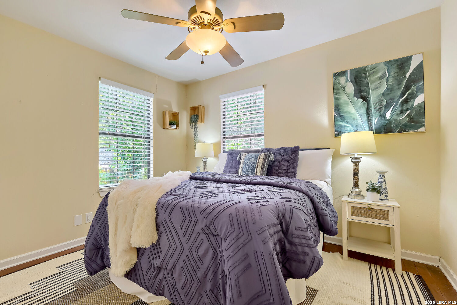 608 E Mistletoe Avenue San Antonio TX 78212