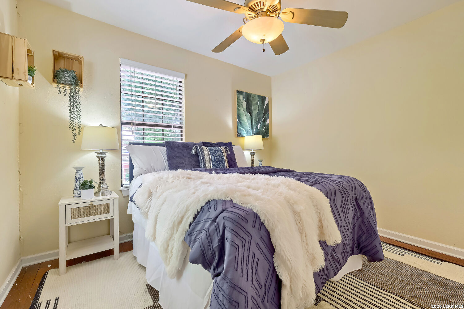 608 E Mistletoe Avenue San Antonio TX 78212