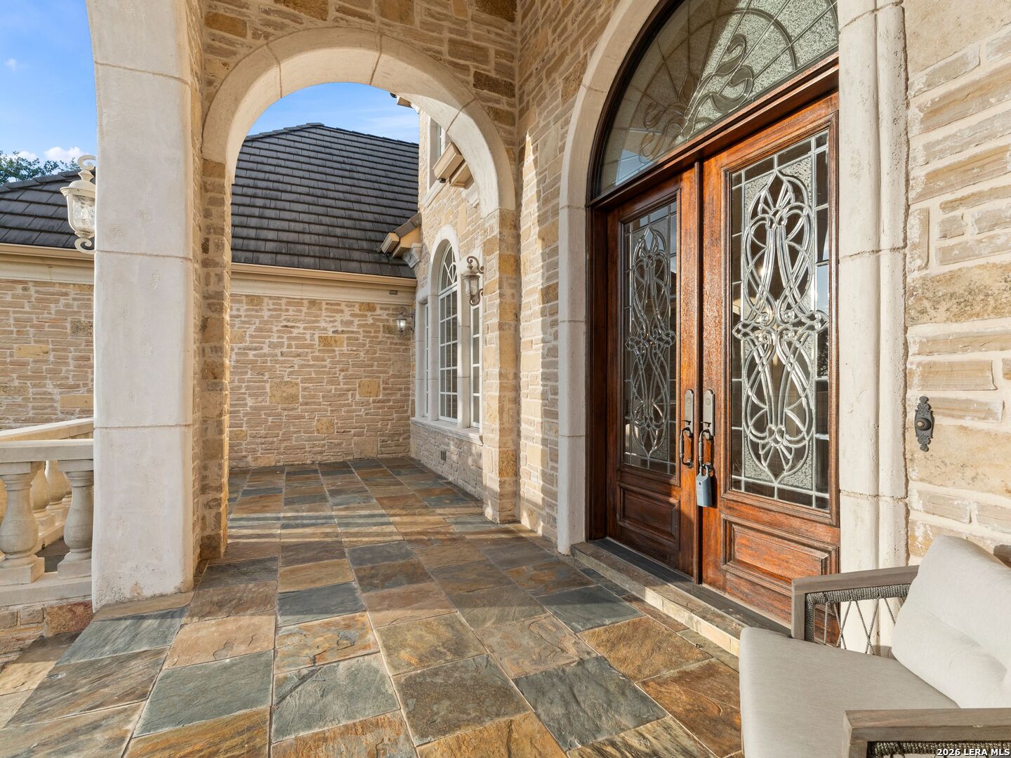 12 Highgate Drive San Antonio TX 78257