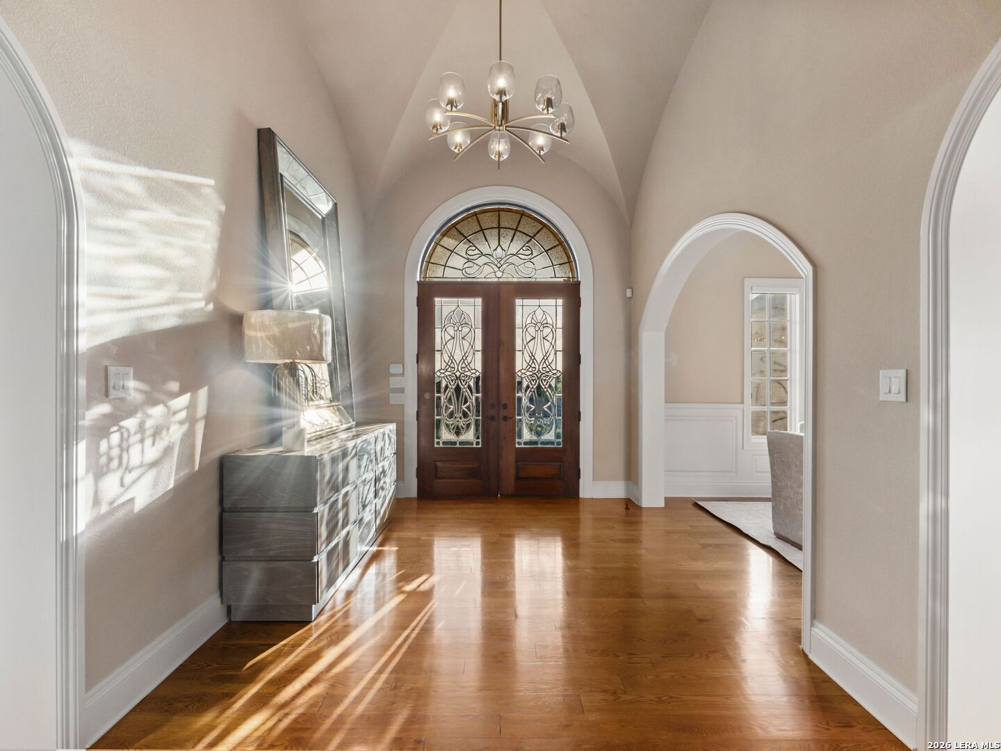 12 Highgate Drive San Antonio TX 78257