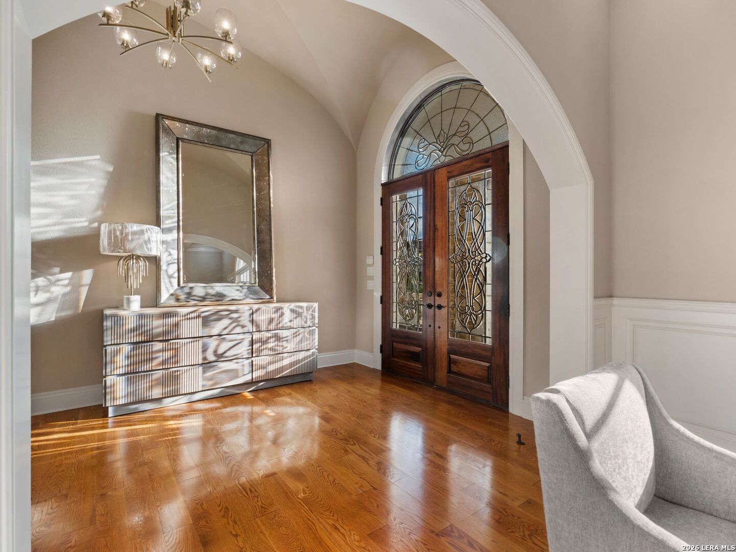 12 Highgate Drive San Antonio TX 78257