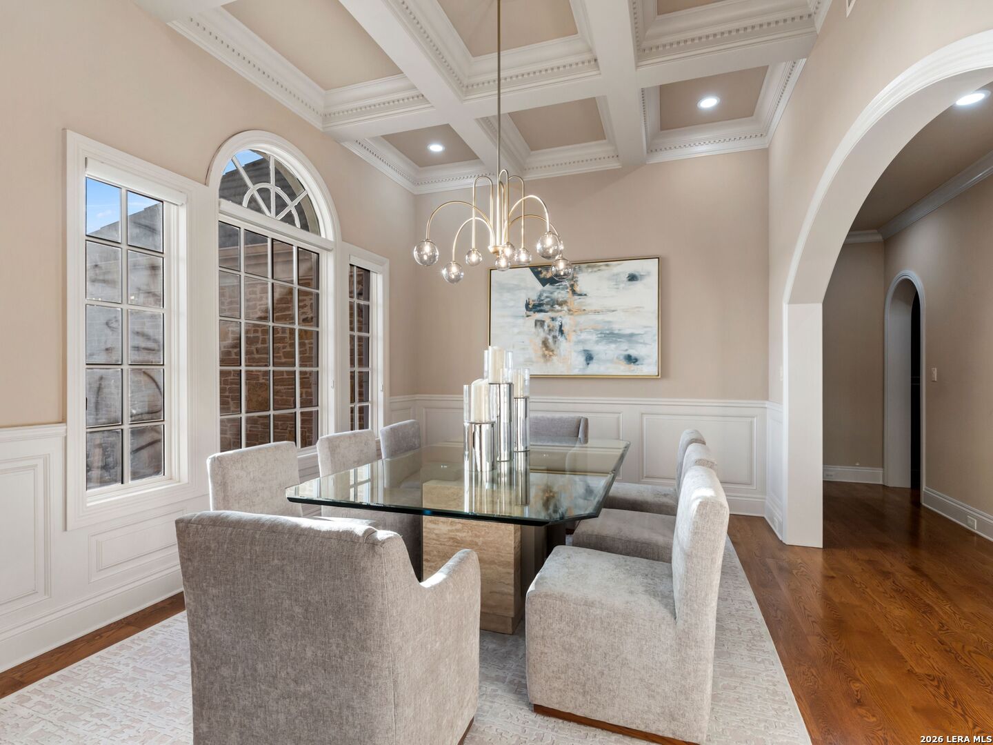 12 Highgate Drive San Antonio TX 78257