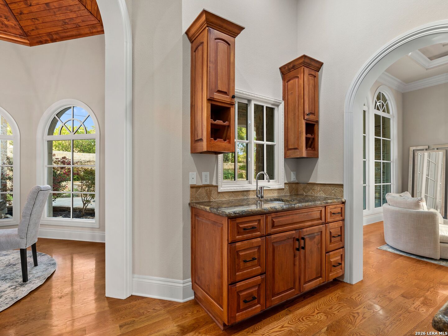 12 Highgate Drive San Antonio TX 78257