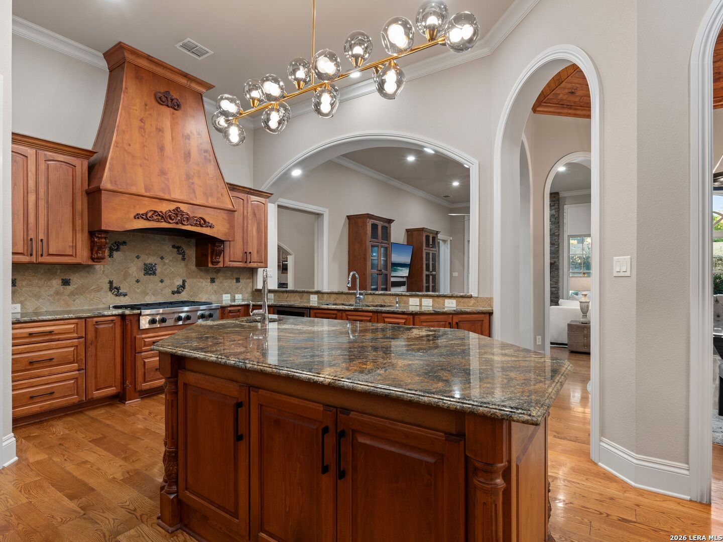 12 Highgate Drive San Antonio TX 78257