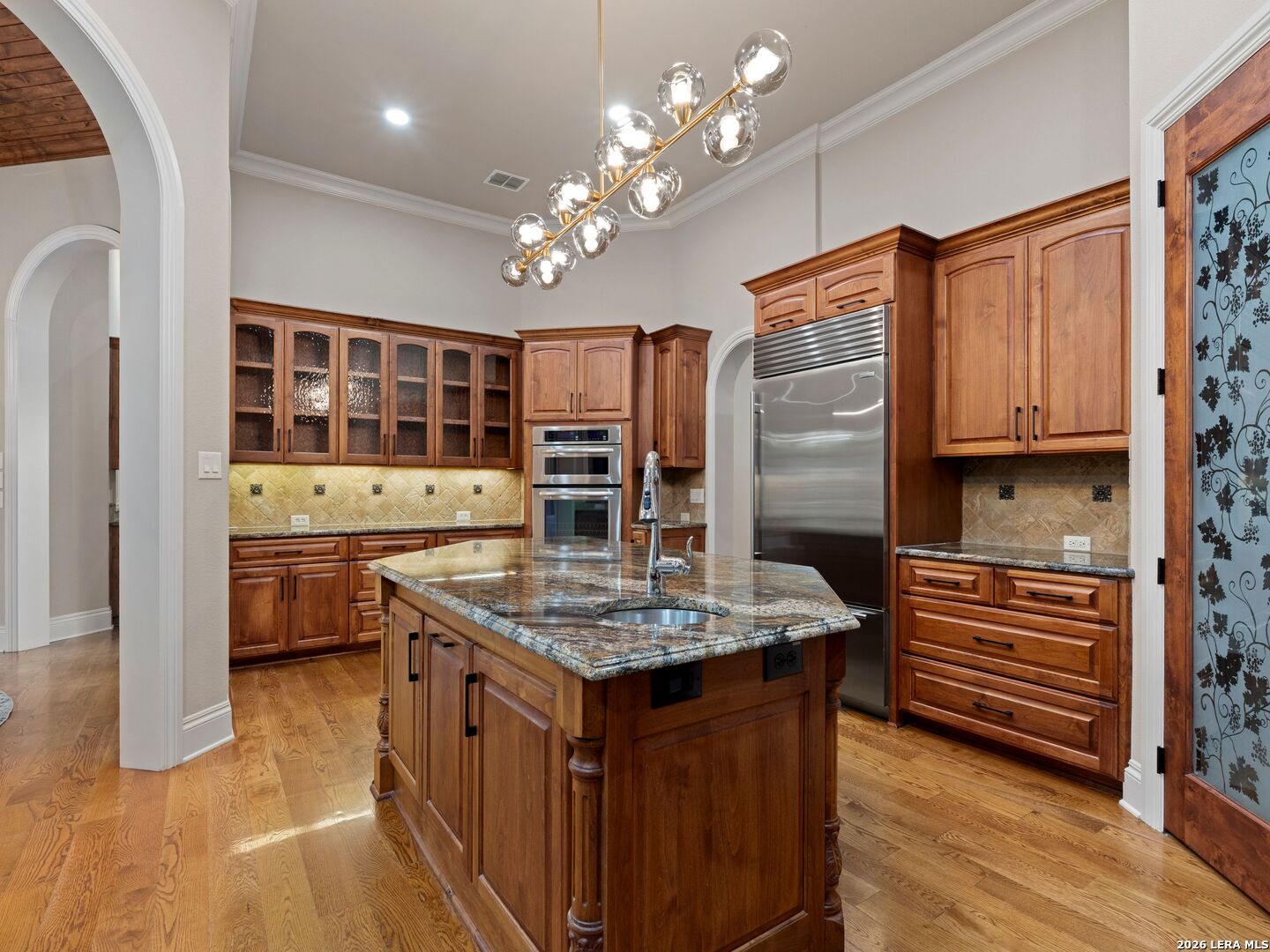 12 Highgate Drive San Antonio TX 78257