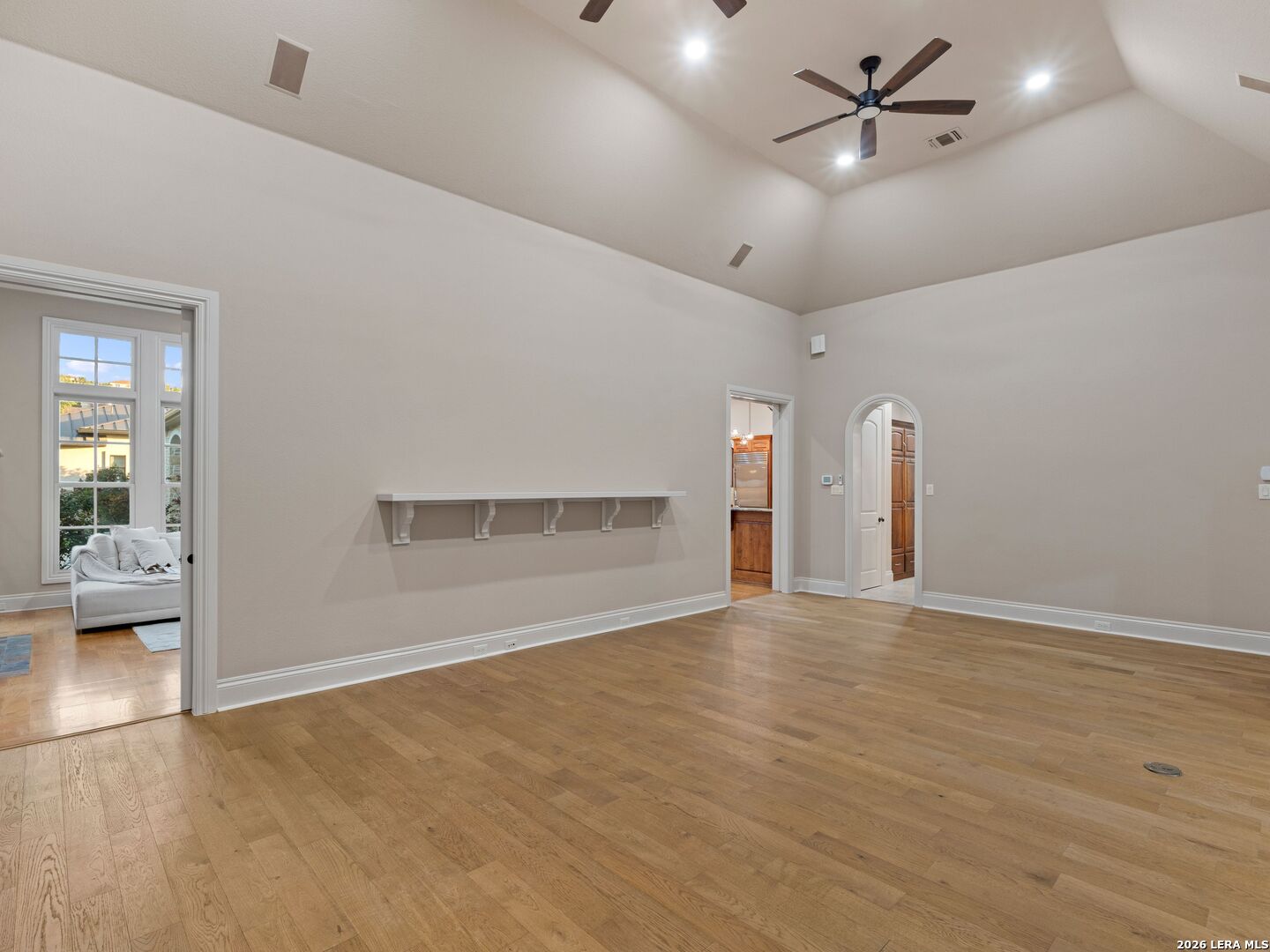 12 Highgate Drive San Antonio TX 78257