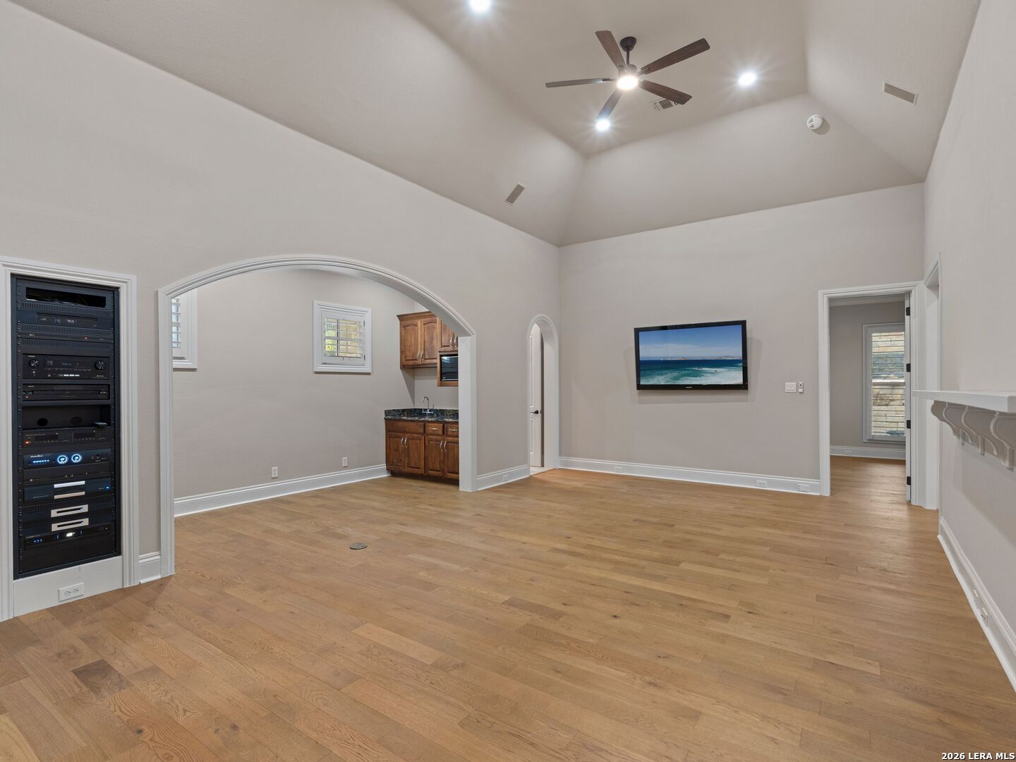 12 Highgate Drive San Antonio TX 78257