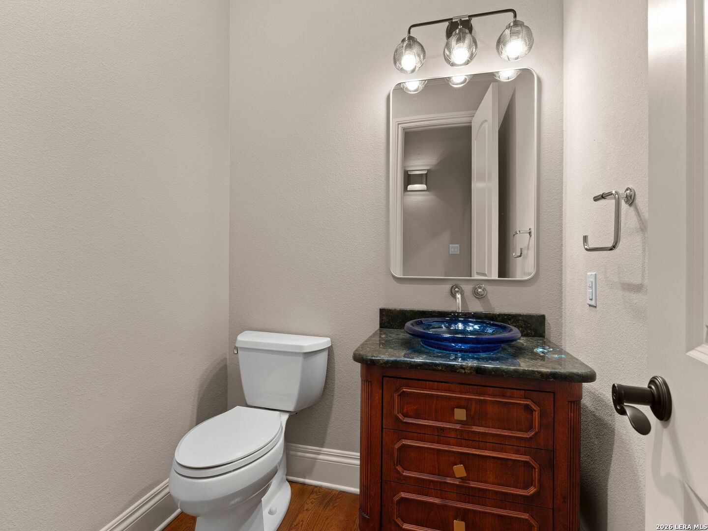 12 Highgate Drive San Antonio TX 78257