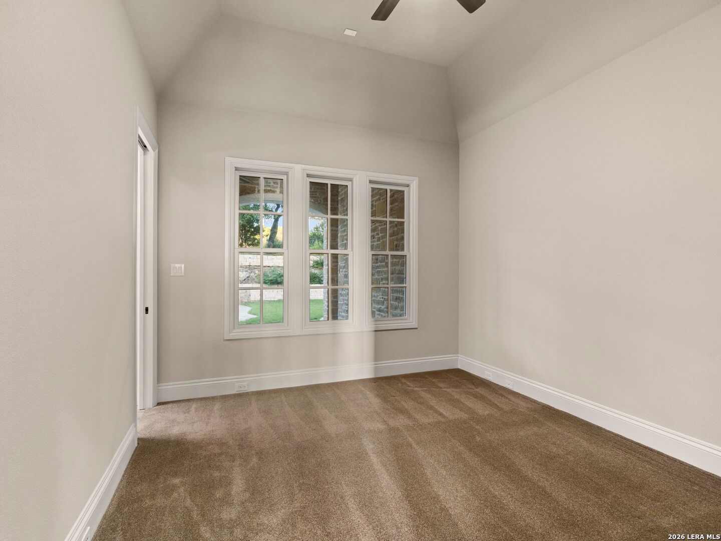 12 Highgate Drive San Antonio TX 78257