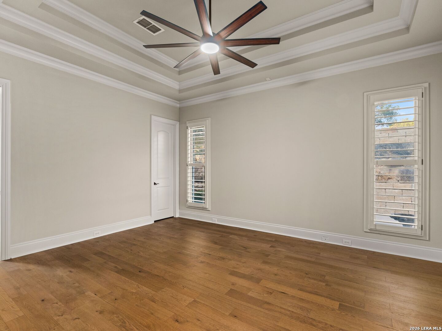 12 Highgate Drive San Antonio TX 78257
