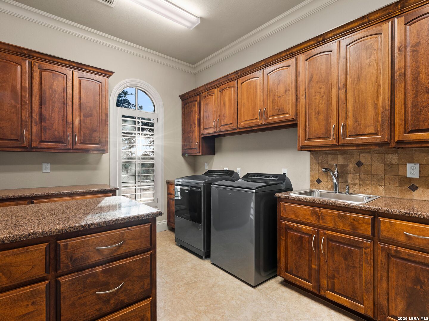 12 Highgate Drive San Antonio TX 78257