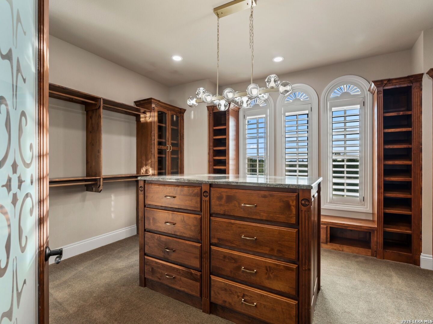 12 Highgate Drive San Antonio TX 78257