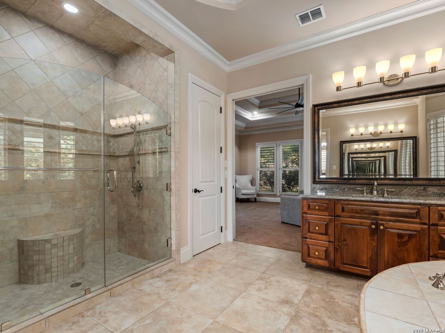 12 Highgate Drive San Antonio TX 78257