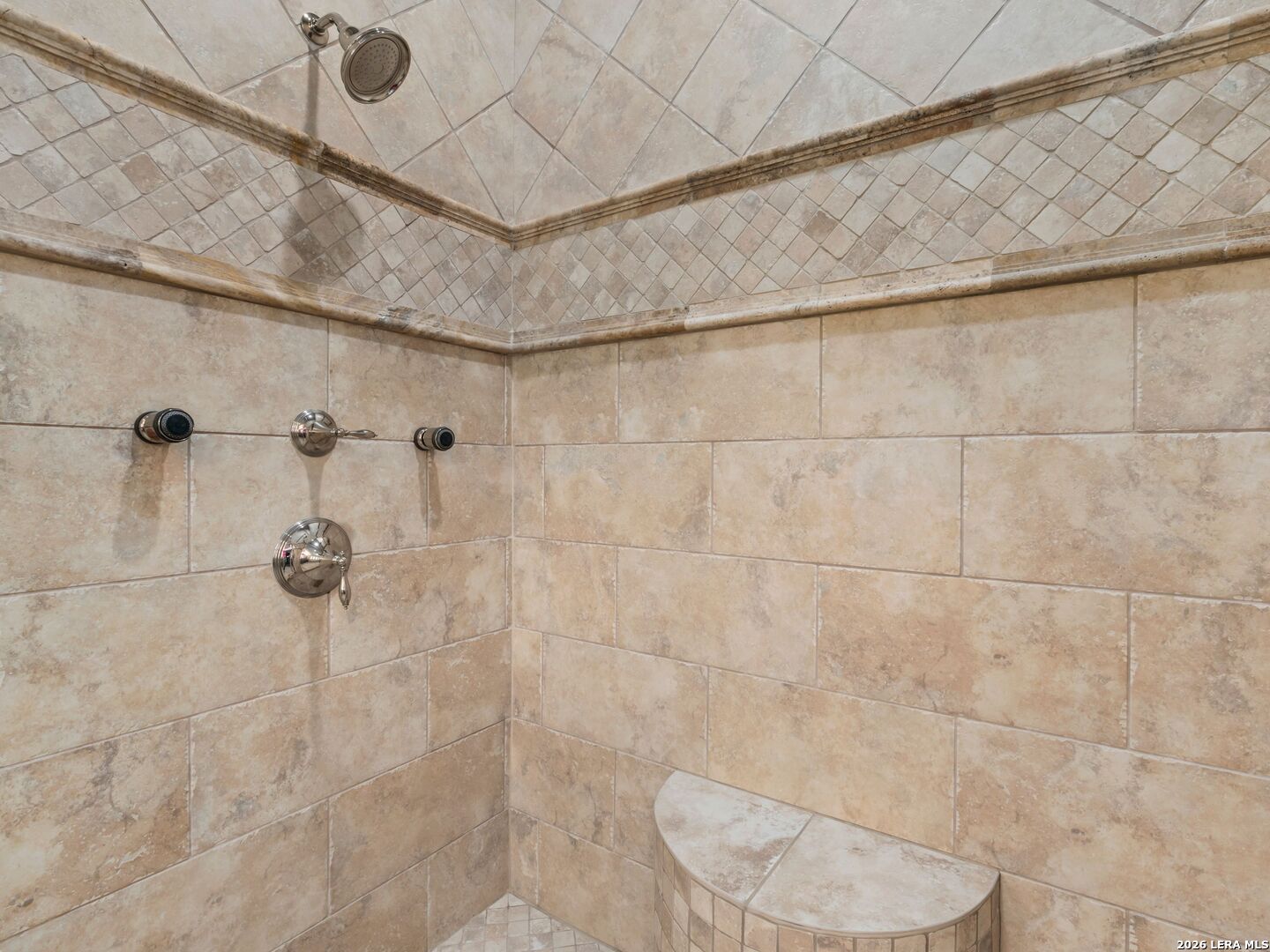 12 Highgate Drive San Antonio TX 78257