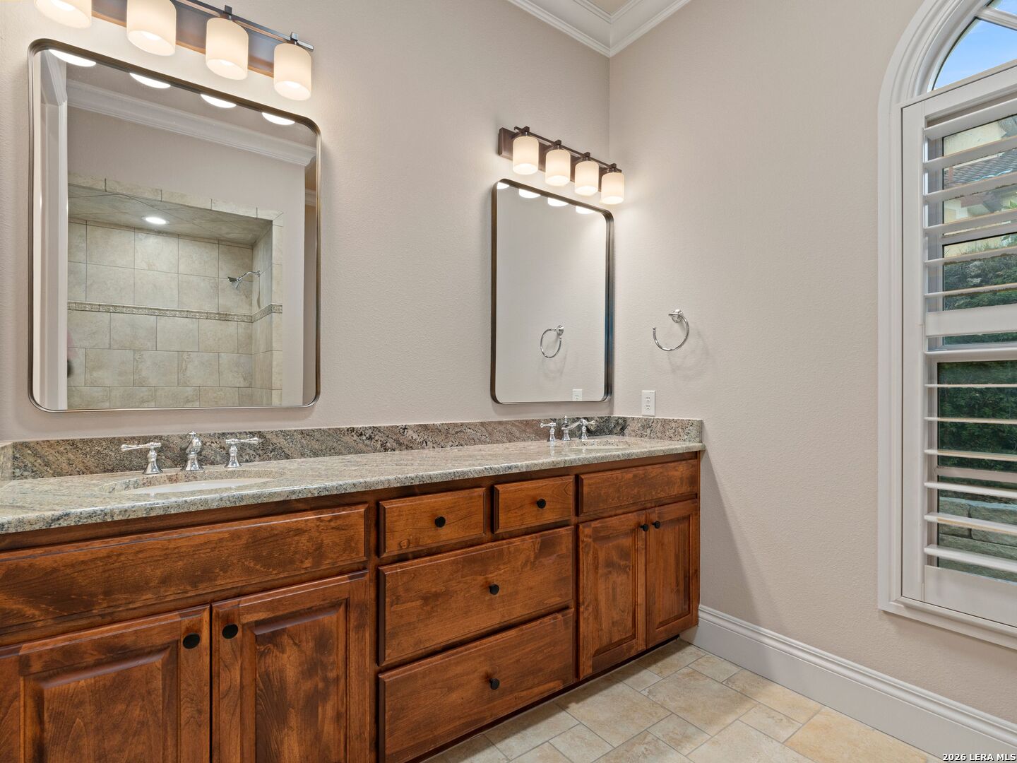 12 Highgate Drive San Antonio TX 78257