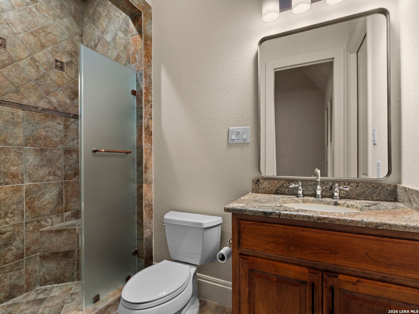 12 Highgate Drive San Antonio TX 78257