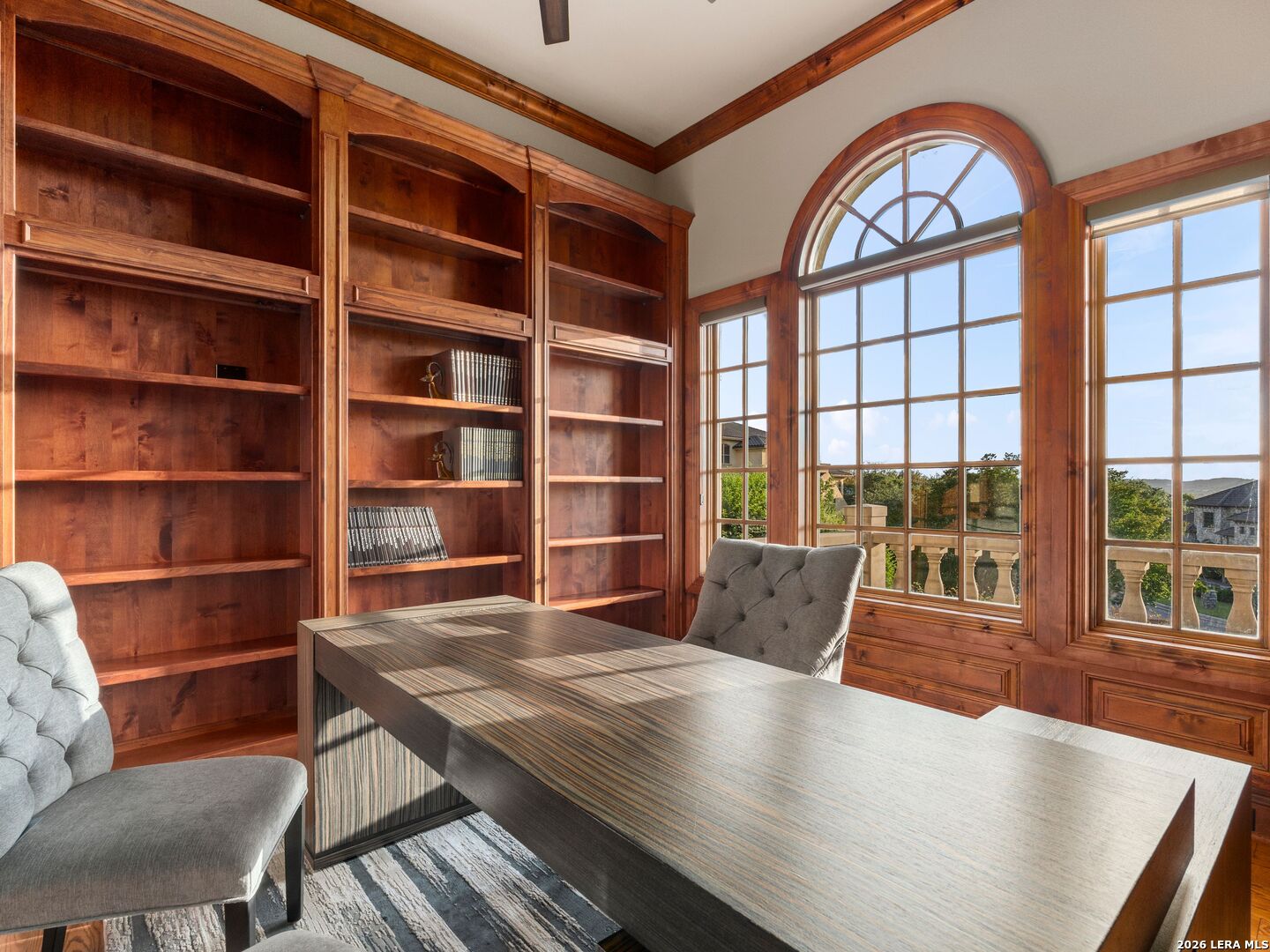 12 Highgate Drive San Antonio TX 78257