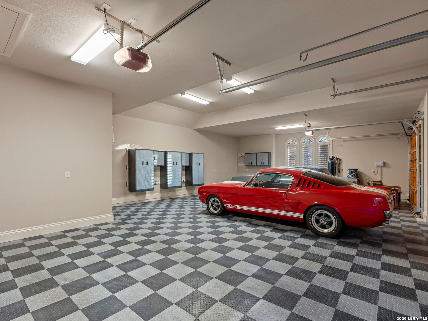 12 Highgate Drive San Antonio TX 78257