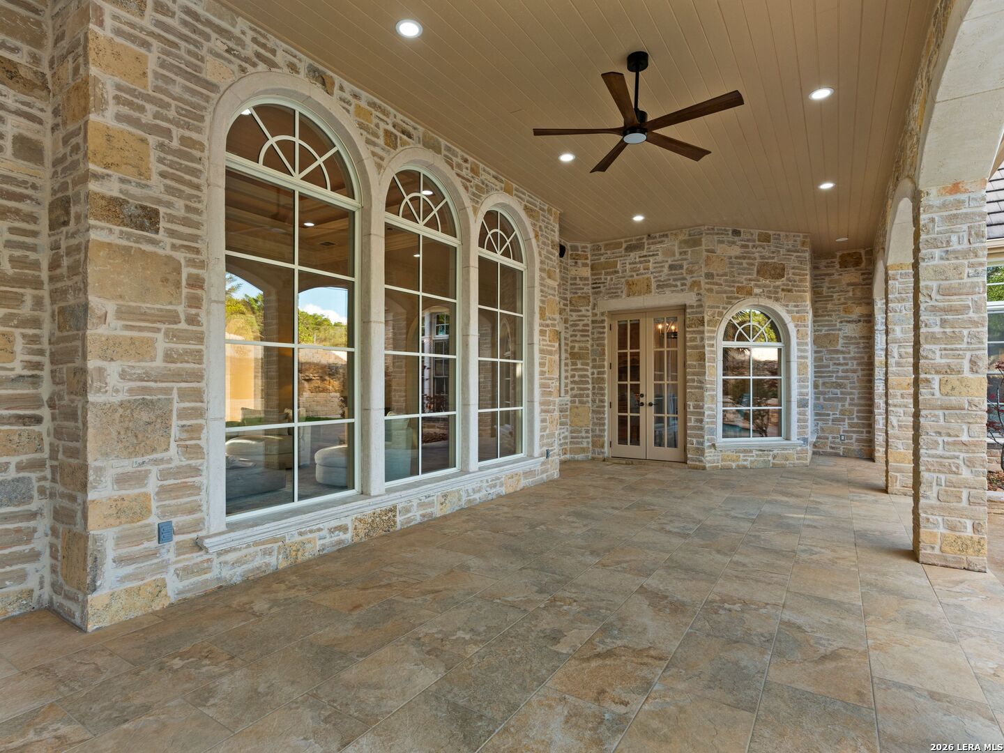 12 Highgate Drive San Antonio TX 78257