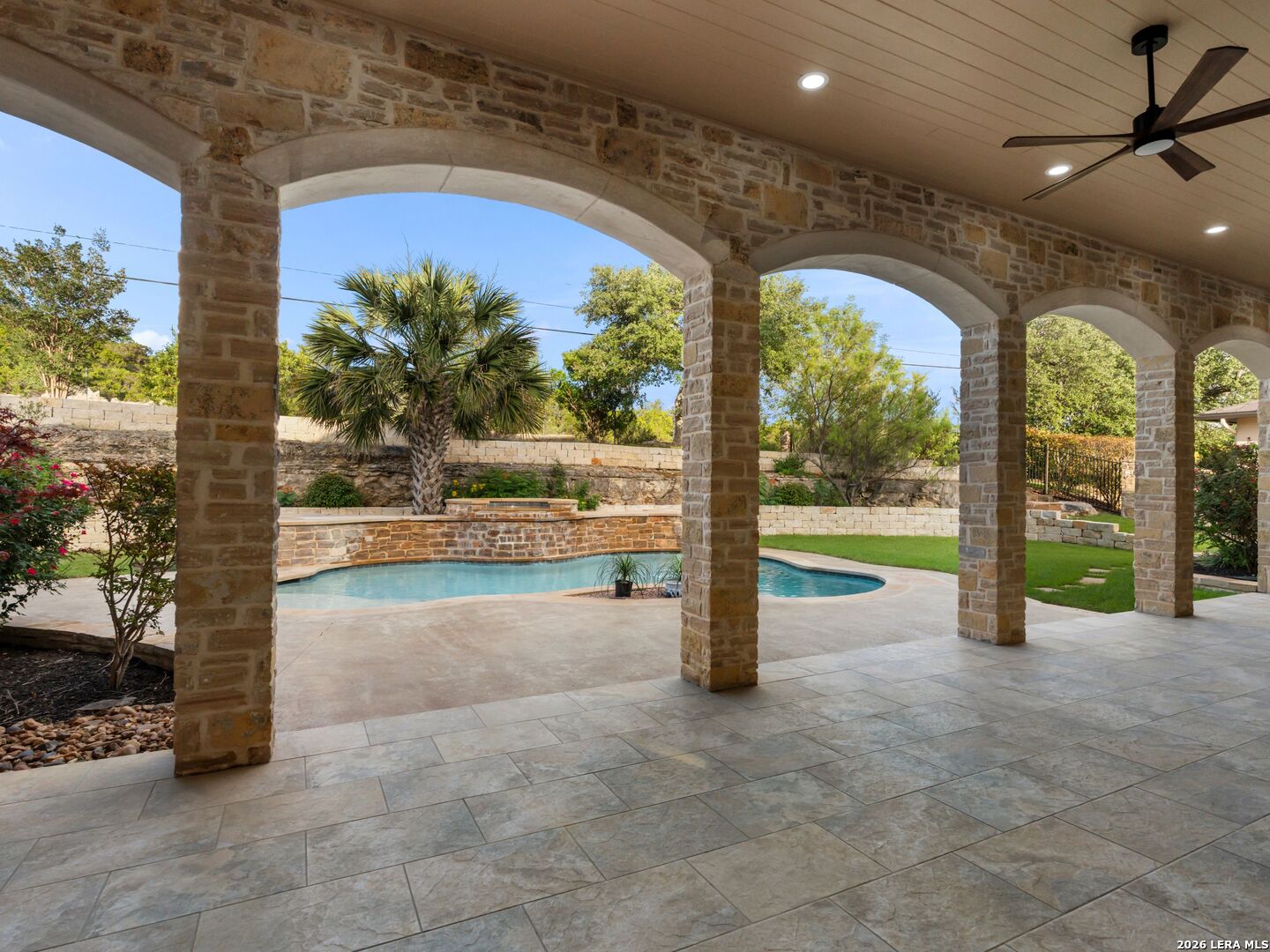 12 Highgate Drive San Antonio TX 78257