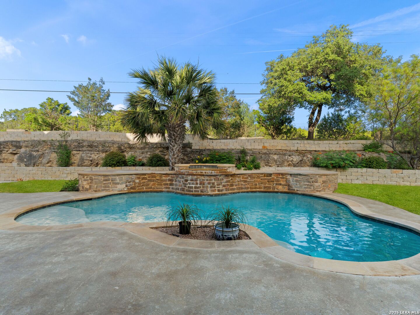 12 Highgate Drive San Antonio TX 78257