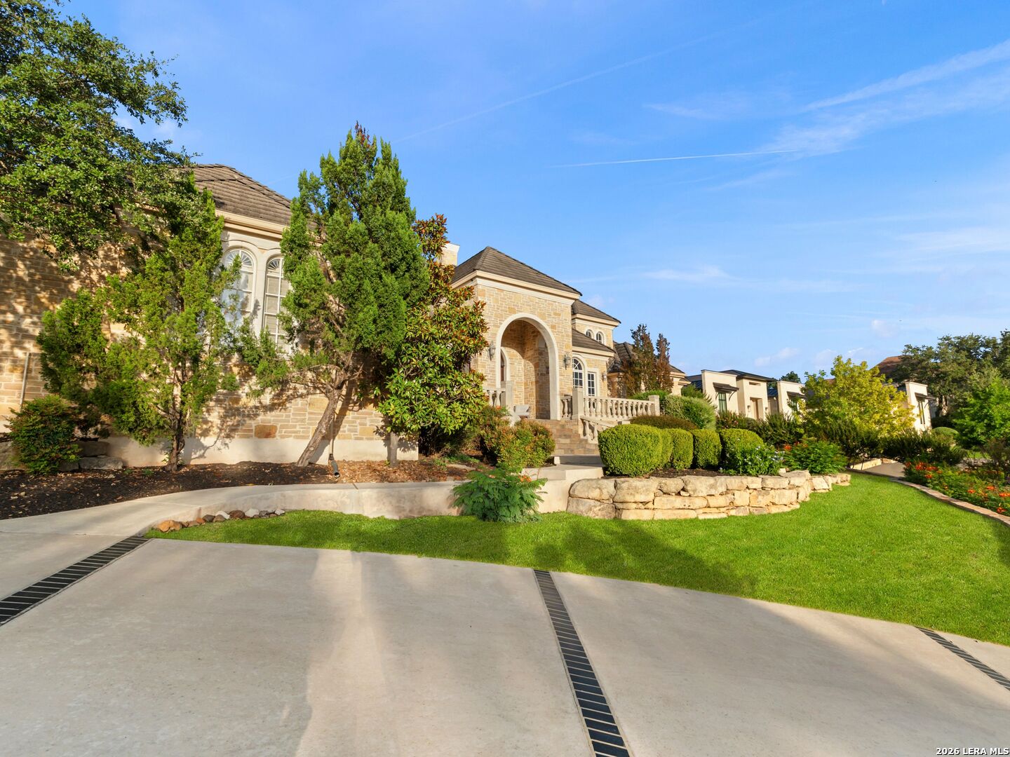 12 Highgate Drive San Antonio TX 78257