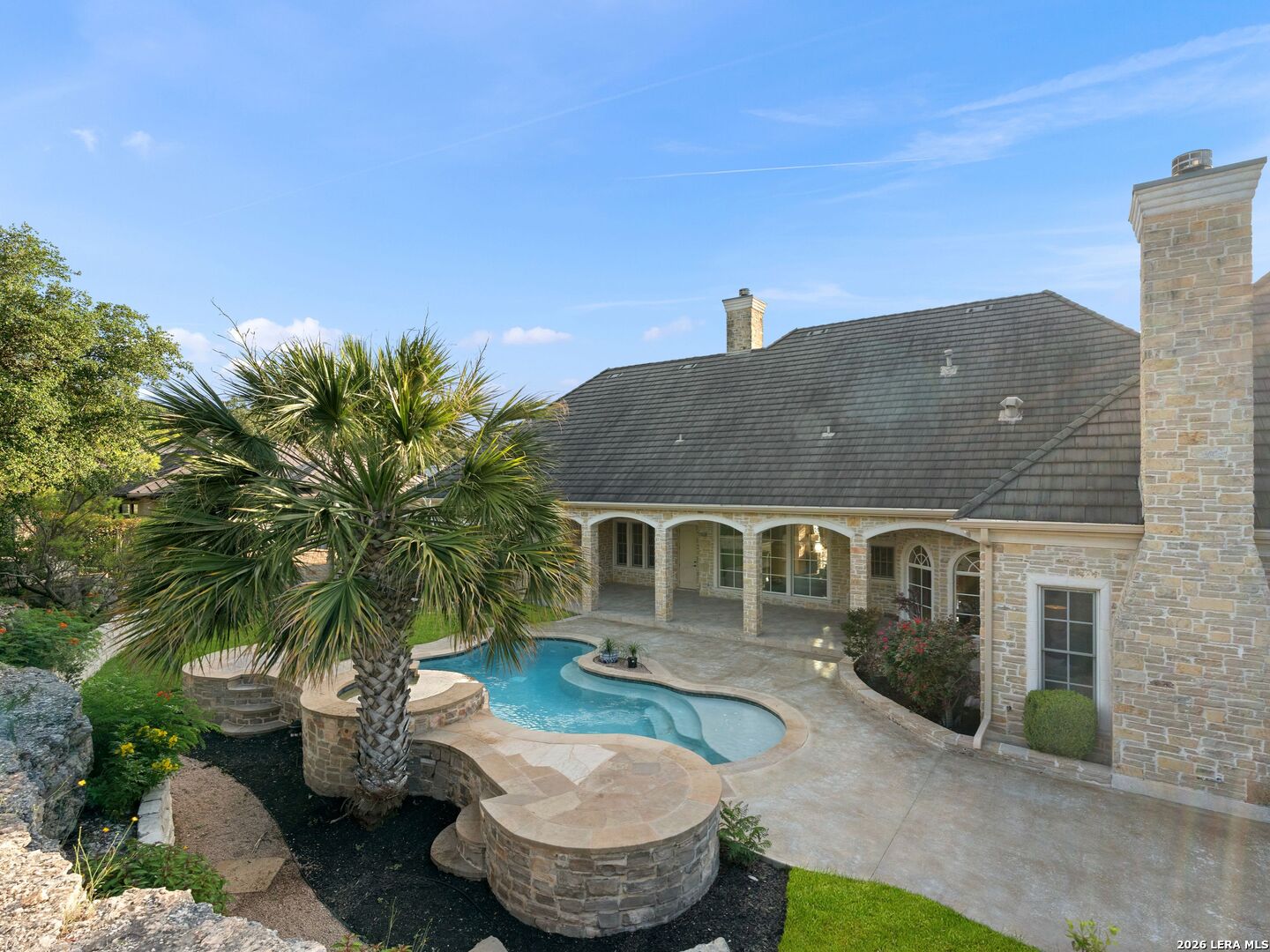 12 Highgate Drive San Antonio TX 78257